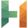 Hero Images Logo