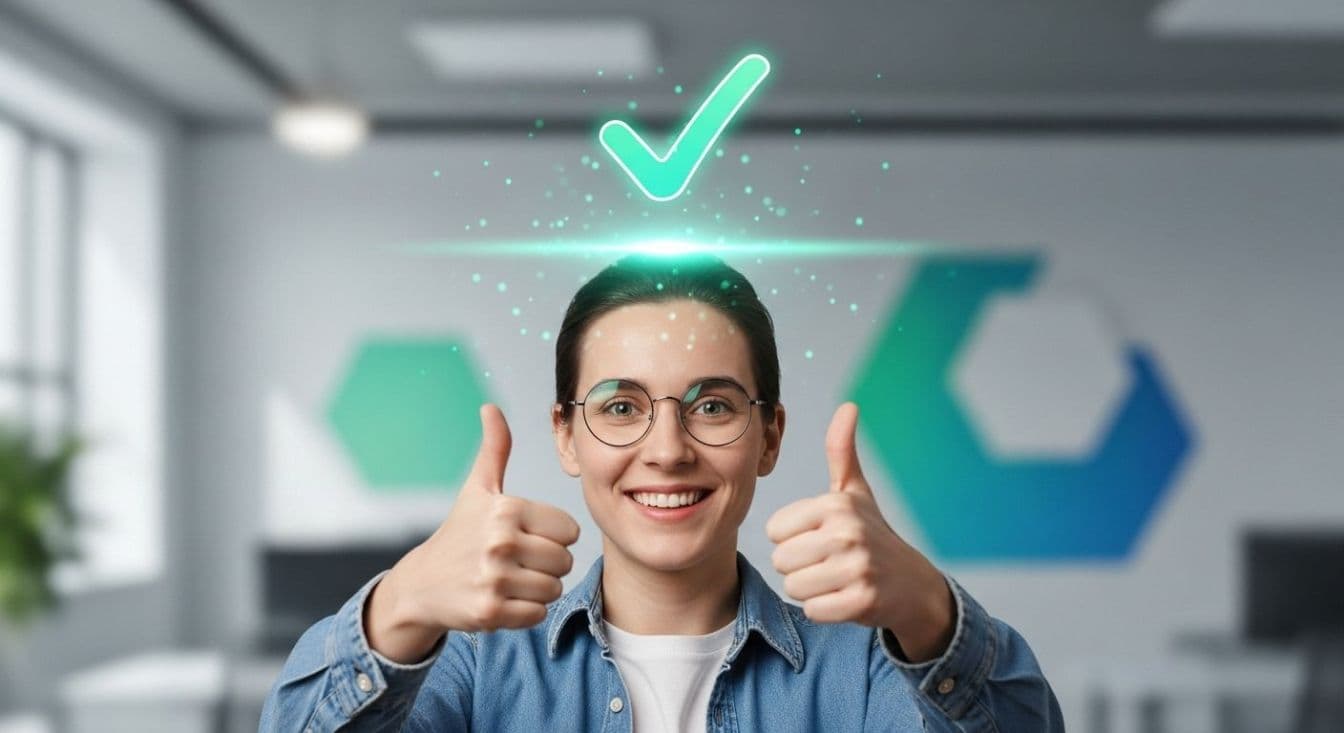 Custom AI-generated image thumbs_up